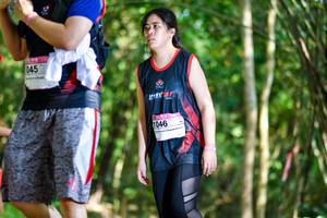 BIB: 
                            <button type="button" onclick="openModal(19435921)" class="btn btn-primary btn-sm float-right btn-popup" data-toggle="modal" data-target=".modal-high-quality">
                        <i class="fas fa-shopping-cart"></i> Add to Cart
                    </button>
                                            <button type="button" onclick="isThisMe(19435921, true)" class="btn btn-success btn-sm float-right btn-popup btn-isme hidden" data-toggle="tooltip" data-placement="bottom" title="นี่คือรูปของคุณใช่ไหม คลิกที่นี่เพื่อเอาเข้าอัลบั้ม">
                        <i class="fas fa-plus"></i> Add to album
                    </button>
                    <button type="button" onclick="isThisMe(19435921, false)" class="btn btn-warning btn-sm float-right btn-popup btn-isnotme hidden">
                        <i class="fas fa-ban"></i> Remove from album
                    </button>